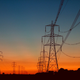 Image for article titled Cyber-terrorist attack on U.S. electrical grid could be "gravest short term threat" to national security